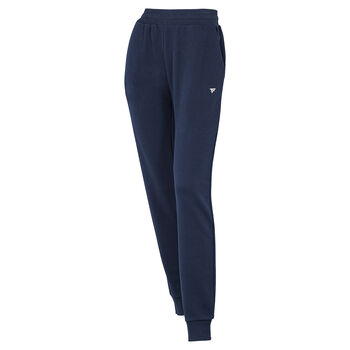 Pantalon W. TERRY PANTS Junior